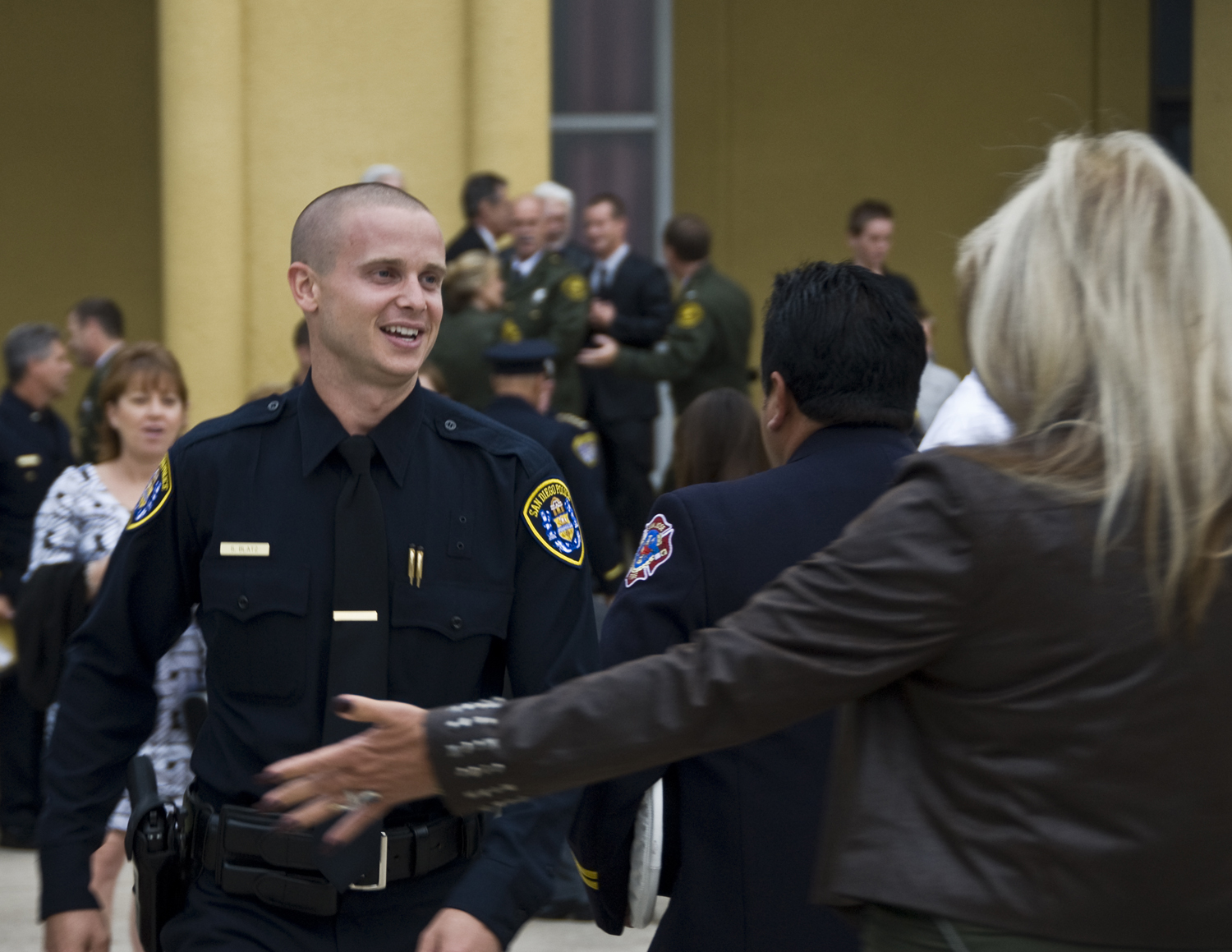 Shanes Graduation (30)